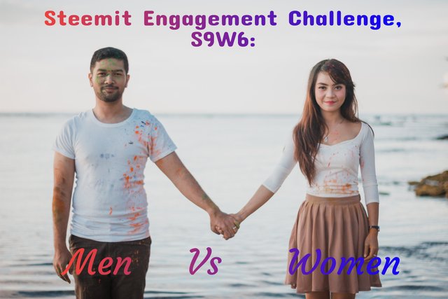 Men vs woman.jpg