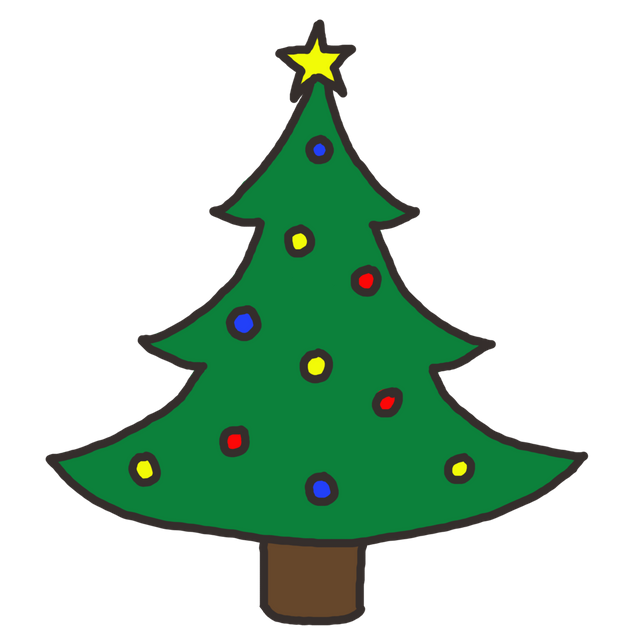 christmas-tree-clipart-3.jpg.png