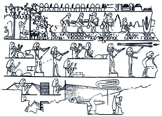 Ancient_Egypt_rope_manufacture.jpg