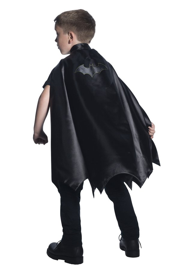 child-deluxe-batman-cape.jpg