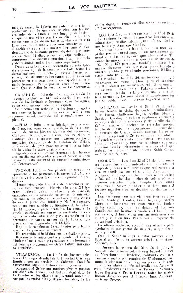 La Voz Bautista Septiembre 1953_20.jpg