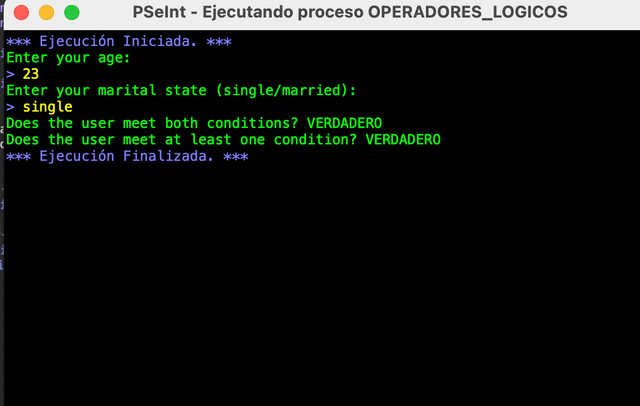 Captura de pantalla 2024-09-22 a la(s) 10.19.08 a. m..png