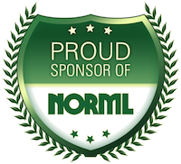 norml-sponsor.png