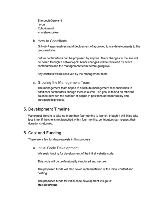 Gridcoin.World Proposal-page-005.jpg