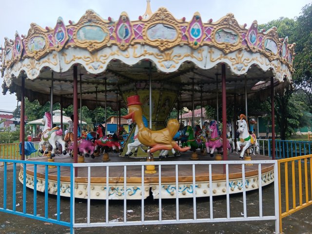 1000036450.jpg