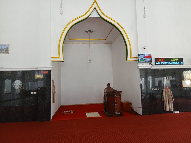 20250418_133523.jpg