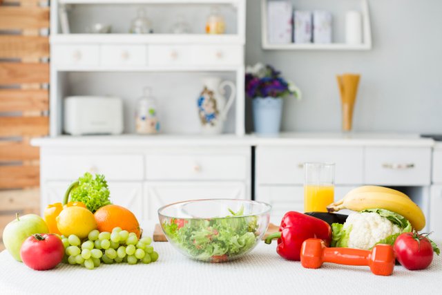 still-life-table-with-healthy-food.jpg