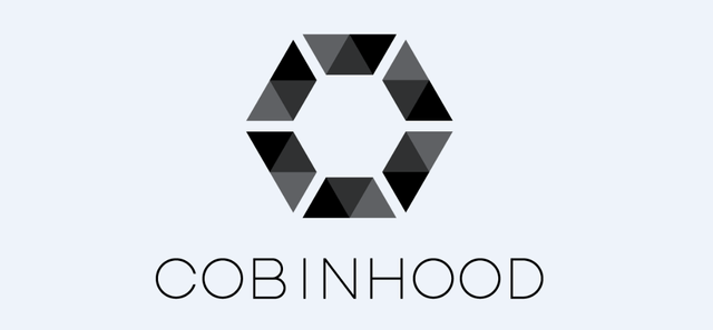 cobinhood.png