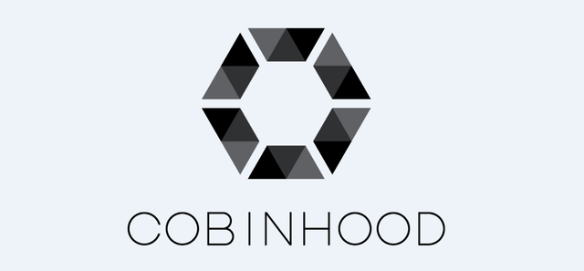undervalued cobinhood COB4.png