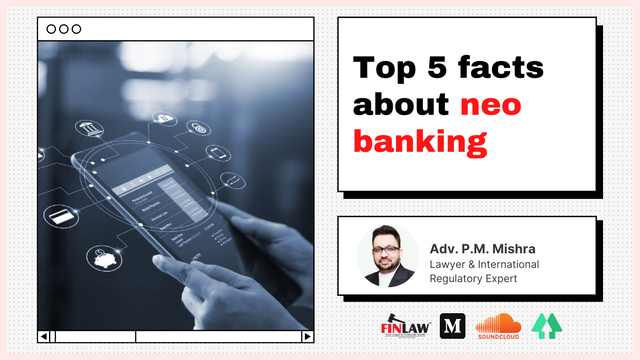 Top_5_facts_about_neo_banking.png