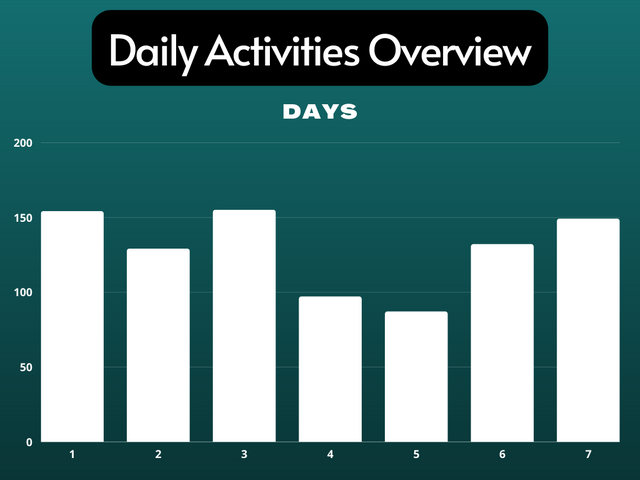 Copy of Untitled (1).png