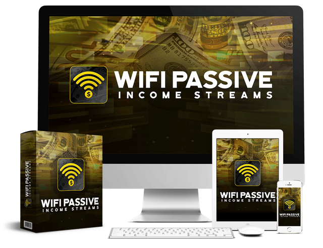 WiFi Passive Image.png