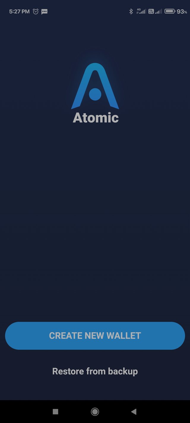 Screenshot_2021-03-06-17-27-22-768_io.atomicwallet.jpg