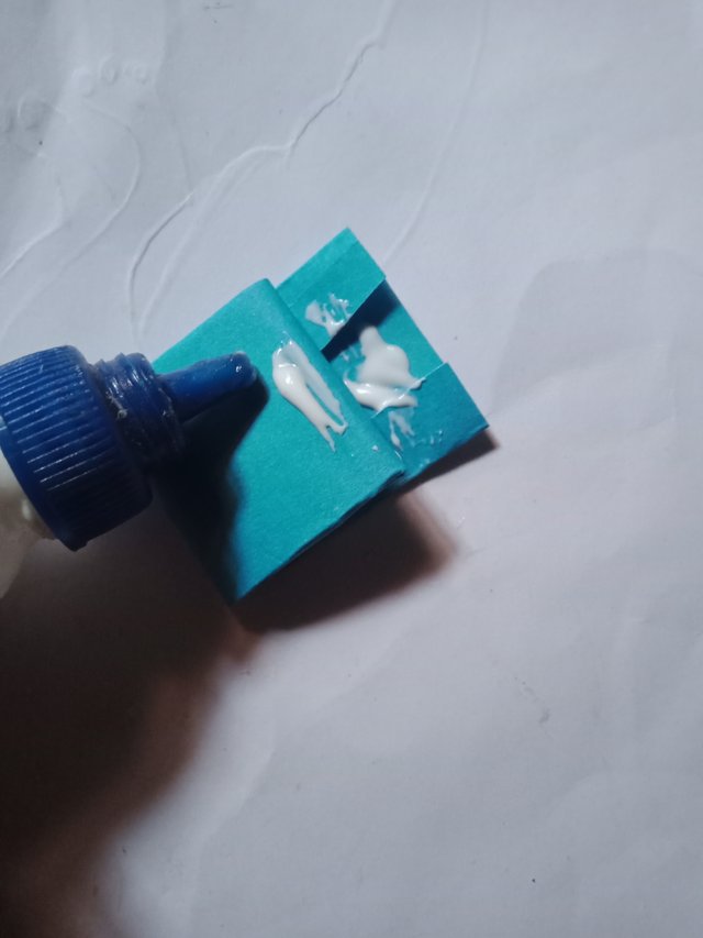 IMG20211214161411.jpg