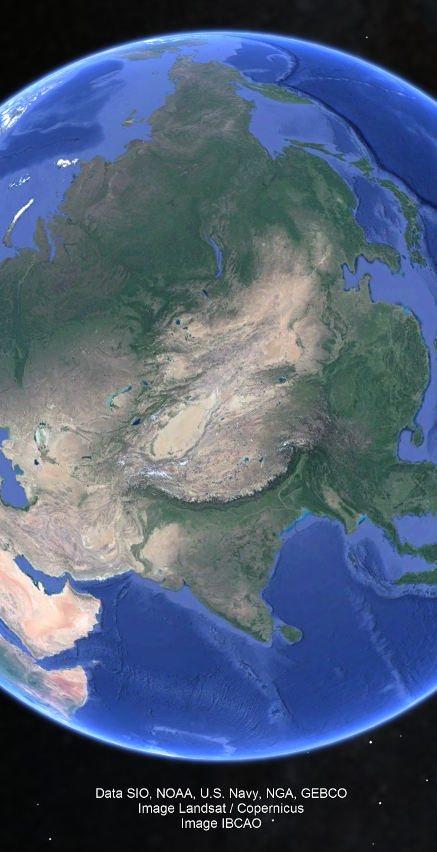 Himalayas Arc From Russian Alaskan Split.PNG