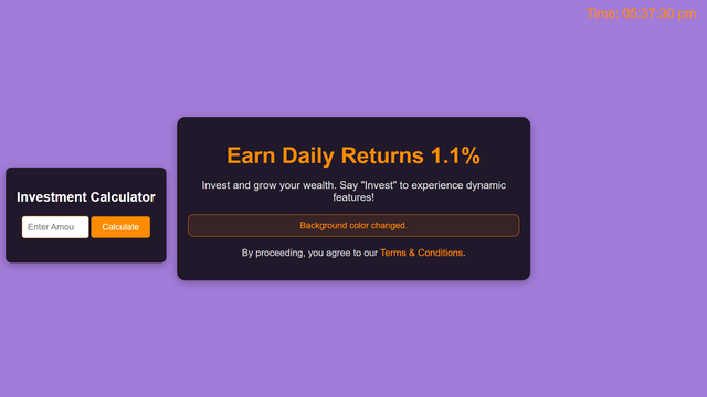 Screenshot (134).png