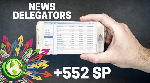 NEWS_DELEGATORS_14.jpg