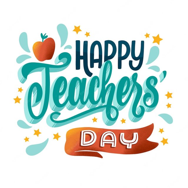 happy-teachers-day-lettering-theme_52683-44816.jpg