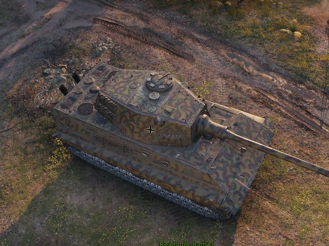 e75f.jpg