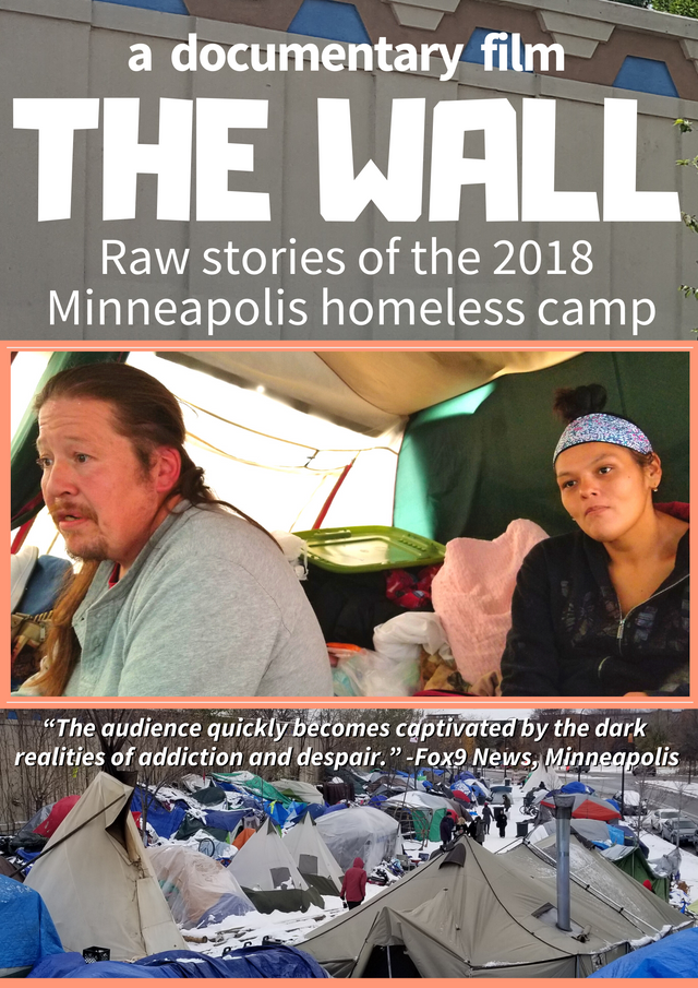 Raw Stories of the 2018 Minneapolis homeless Camp.png