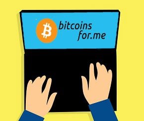 Tutorial-de-Bitcoinsfor.me_.jpg