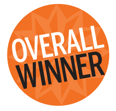 overall-winner-logo.png