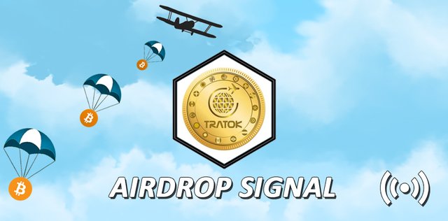 airdrop signal tratok airdrop.jpg