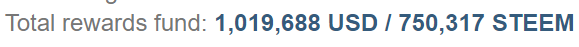 rewardsfund.PNG