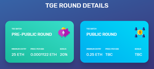 TGE ROUND DETAILS.PNG