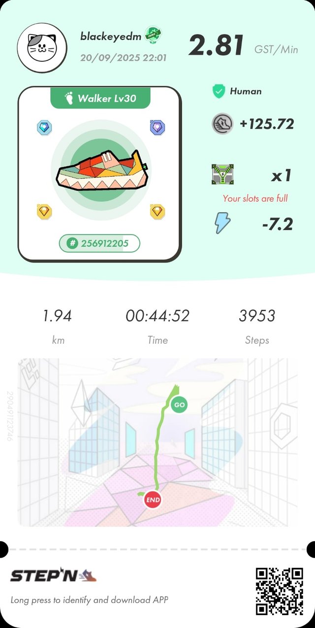 KakaoTalk_20250920_000925143.jpg