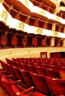 definicion-escenario-teatral_001.jpg