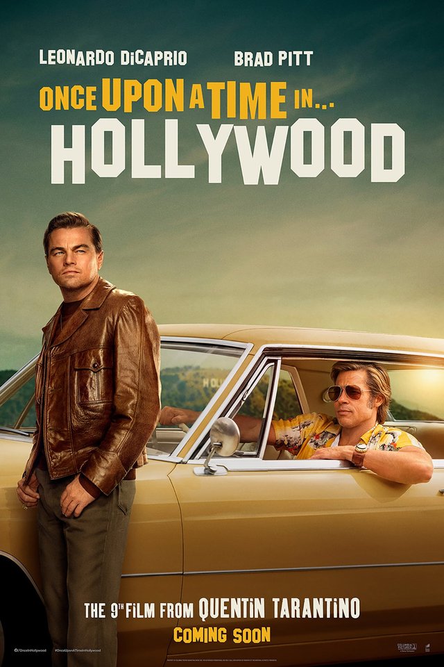 Once-Upon-Time-Hollywood-Movie-Posters(2).jpg