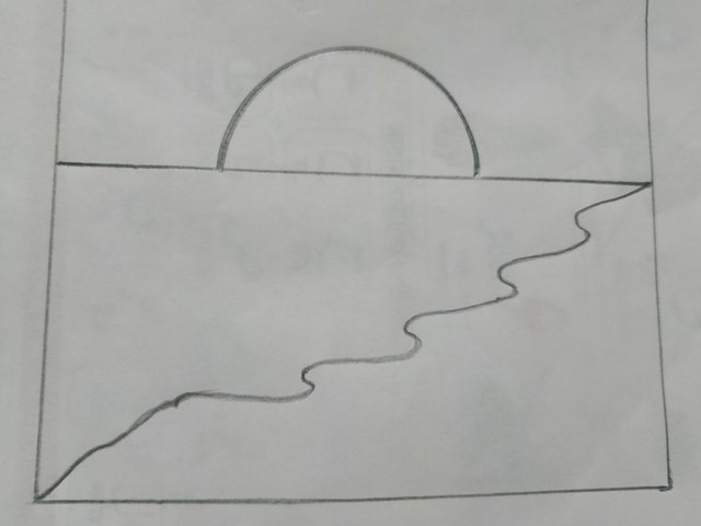 1000017693.jpg