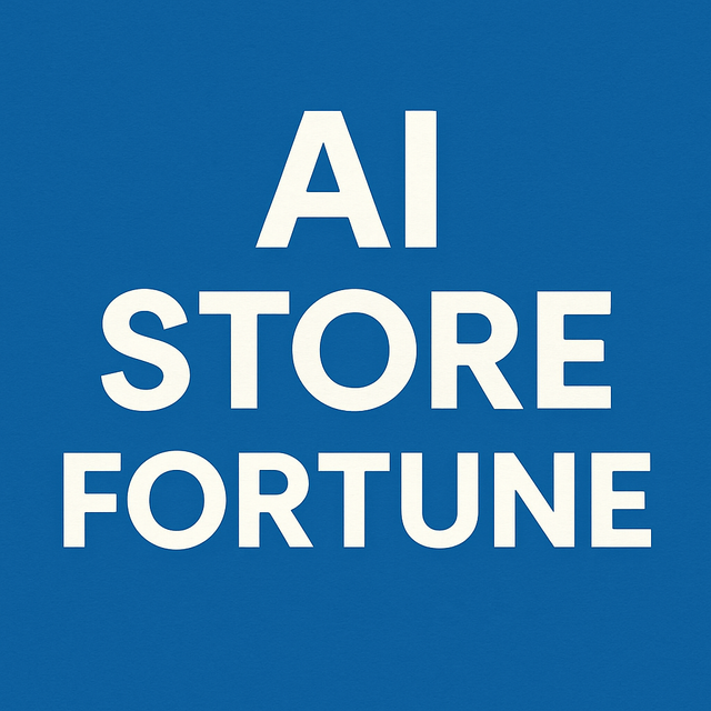 AI Store Fortune.png
