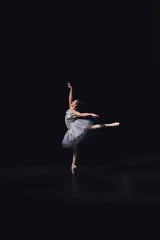 ballet-2564266__480.webp