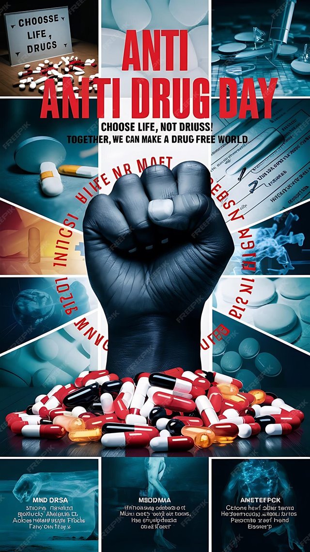 international-day-against-drug-abuse-illicit-trafficking-26-june_421953-14970.jpg