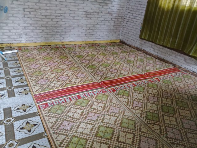 1000065984.jpg