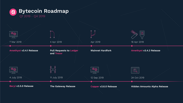 bcn 2019 roadmap.png
