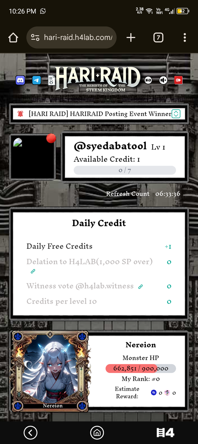 Screenshot_20250828-222624.png