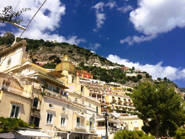 Positano (25).jpg