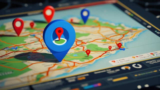 google maps SEO (2).jpg