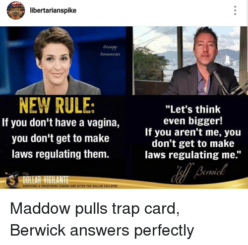 berwick-new-rule-if-you-dont-have-a.png