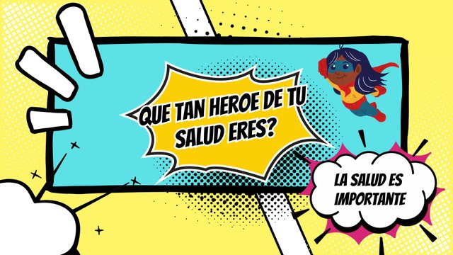 Que tan Heroe.jpg