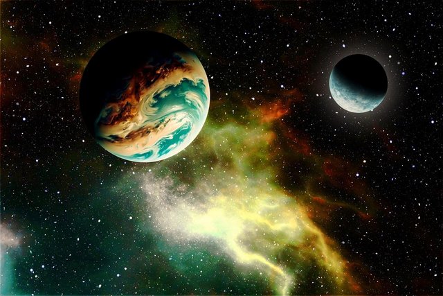 cosmos-8162483_1920.jpg