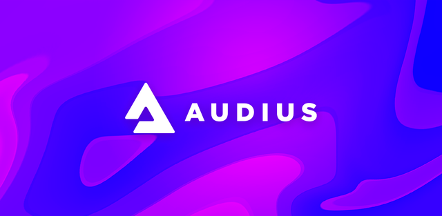 Audius.png