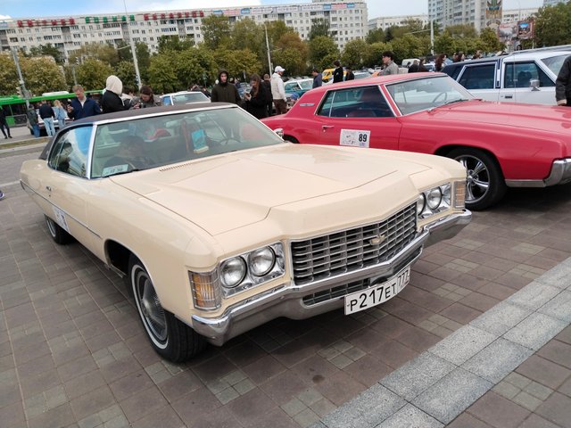 IMG_20250510_123221.jpg