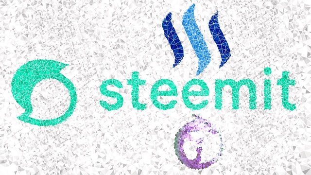 steem1.jpg