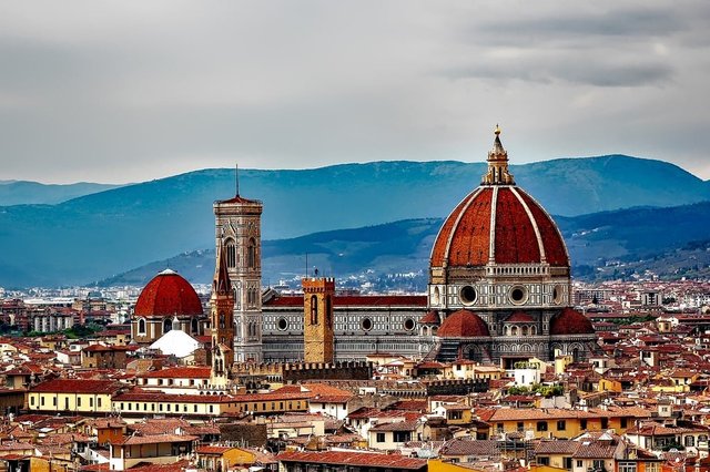 things to do in florence italy.jpg