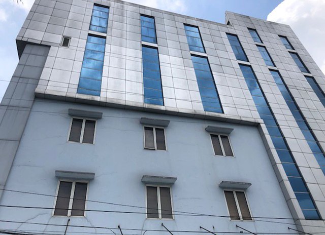 Hotel Batik Medan_01.jpg