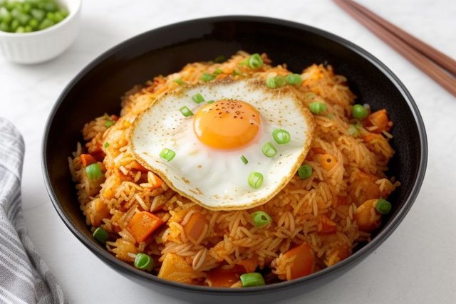 kimchi frid rice.jpg